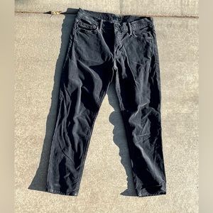 Mother-The Dropout Hopscotch